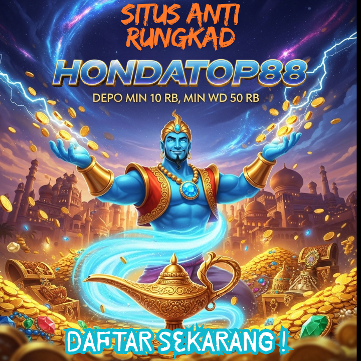 https://hondatop88.online/