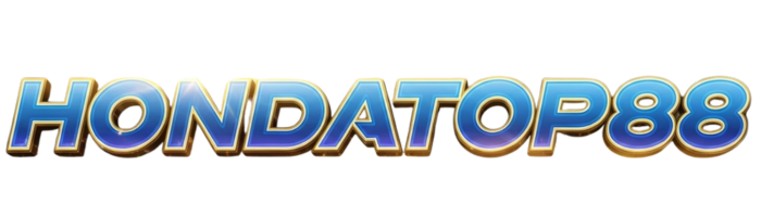 https://hondatop88.online/