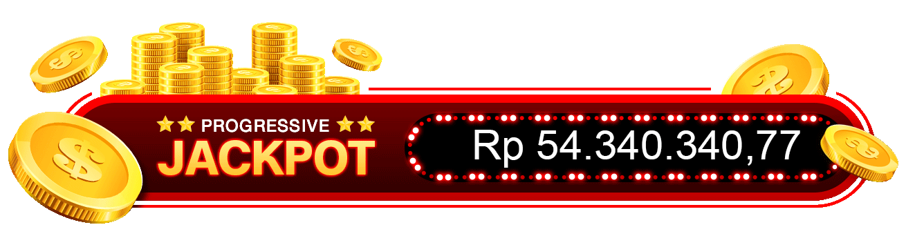 https://hondatop88.online/